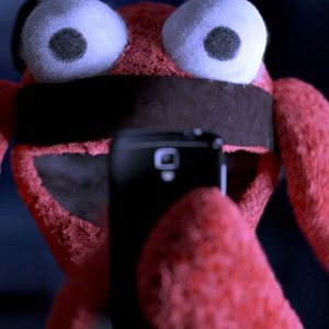 Bilder Benny Loves You