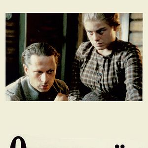 Bilder Der Weg der Schlange auf dem Felsen