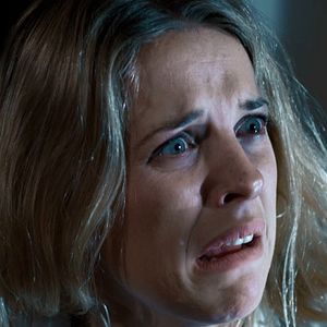 Bilder Benny Loves You