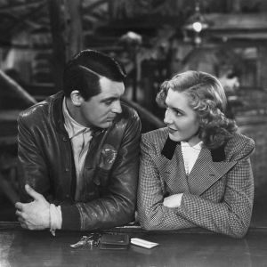 Bilder Flugpioniere in Not