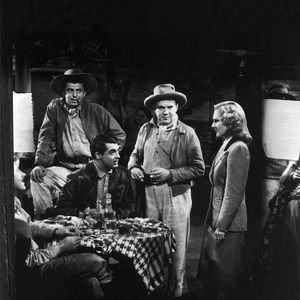 Bilder Flugpioniere in Not