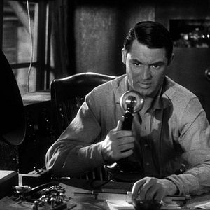 Bilder Flugpioniere in Not