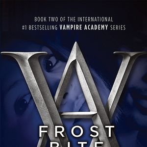 Bilder Vampire Academy