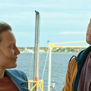 Bilder Anders Danielsen Lie