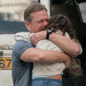 Bilder Stillwater - Gegen jeden Verdacht