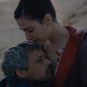 Bilder Avshalom Pollak