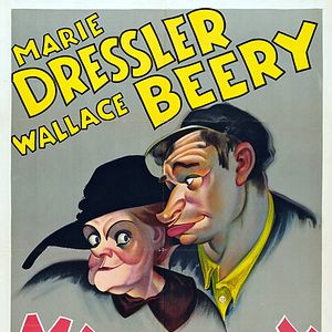 Bilder Die fremde Mutter