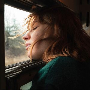 Bilder Juho Kuosmanen