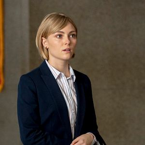 Bilder AnnaSophia Robb