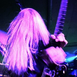 Bilder Freakscene - The Story Of Dinosaur Jr.