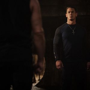 Bilder Fast & Furious 9