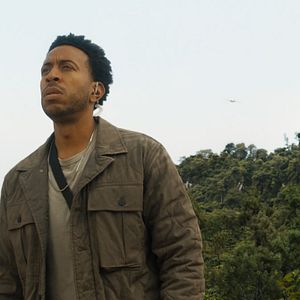 Bilder Fast & Furious 9