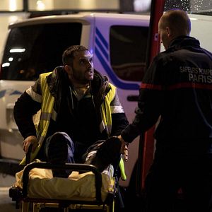 Bilder In den besten Händen