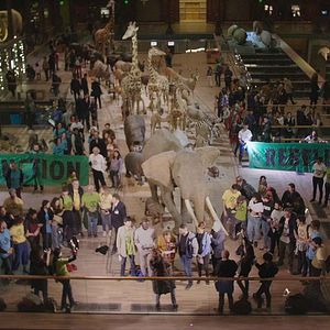 Bilder Une fois que tu sais