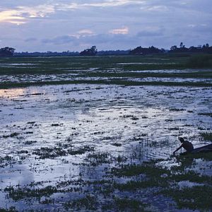 Bilder Une fois que tu sais