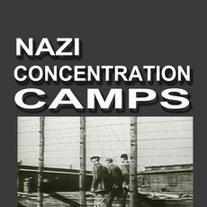 Bilder Nazi-Konzentrationslager