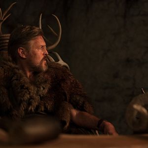 Bilder Wrong Turn - The Foundation