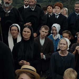 Bilder Bruno Reidal, confession d'un meurtrier