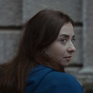 Bilder Cosmina Stratan