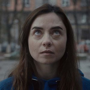 Bilder Cosmina Stratan