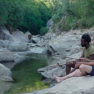 Bilder Pascal Tagnati