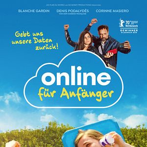Bilder Online für Änfänger