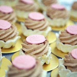 Bilder Ottolenghi und die Versuchungen von Versailles