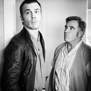 Bilder Lieber Thomas