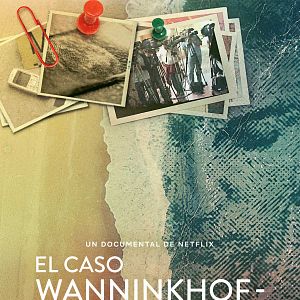 Bilder Mord an der Costa del Sol