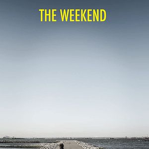 Bilder The Weekend