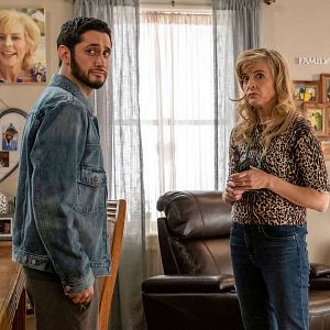 Bilder Willkommen in Flatbush, Brooklyn