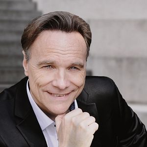 Bilder Dirk Waanders