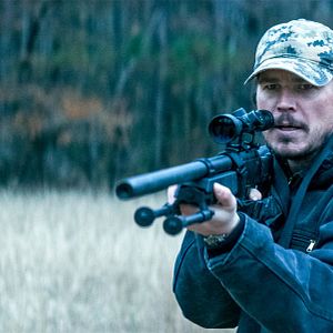 Bilder Fear the Viper