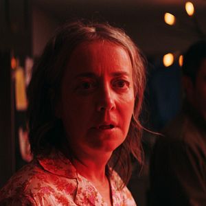 Bilder She Dies Tomorrow