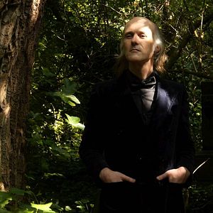 Bilder Angels In Notting Hill