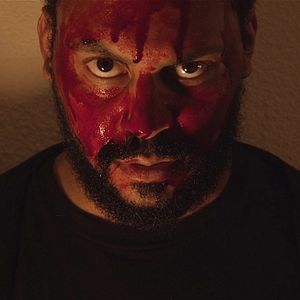 Bilder Fabien Carrabin