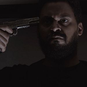 Bilder Fabien Carrabin