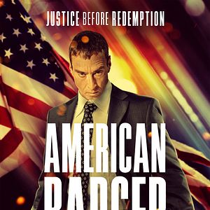 Bilder American Killer