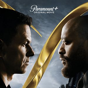 Bilder Infinite - Lebe Unendlich