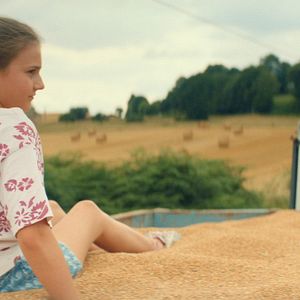 Bilder Das Land meines Vaters