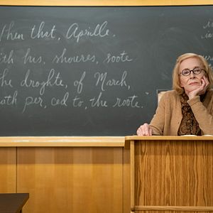 Bilder Holland Taylor