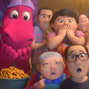 Bilder Der Wunschdrache