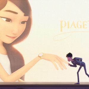 Bilder Der Wunschdrache