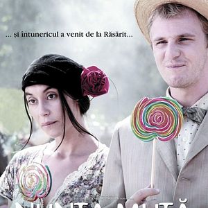 Bilder Stille Hochzeit - Zum Teufel mit Stalin