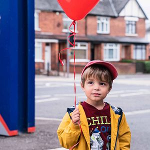 Bilder Daniel Lamont