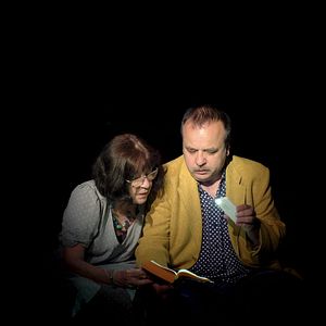 Bilder Noël Et Sa Mère