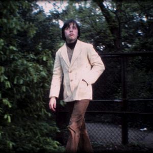 Bilder Noël Et Sa Mère