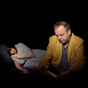 Bilder Noël Et Sa Mère