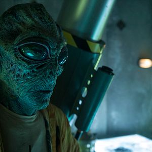 Bilder Project Rainfall