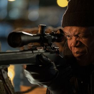 Bilder Killer's Bodyguard 2